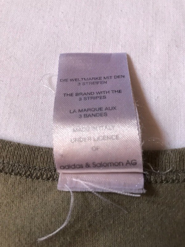 Miniatura de producto - 6