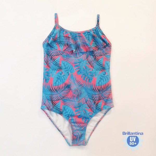 Producto - Entera Nina 399