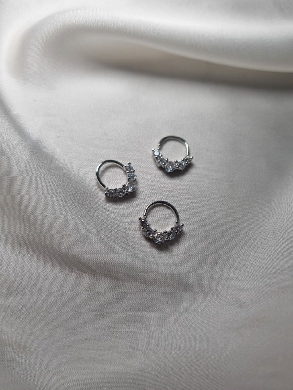 Producto - Piercings Helix - 4