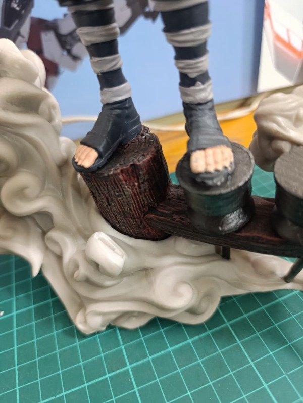 Miniatura de producto - 5