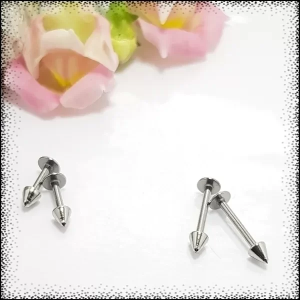 Producto - Aros abridores puntas