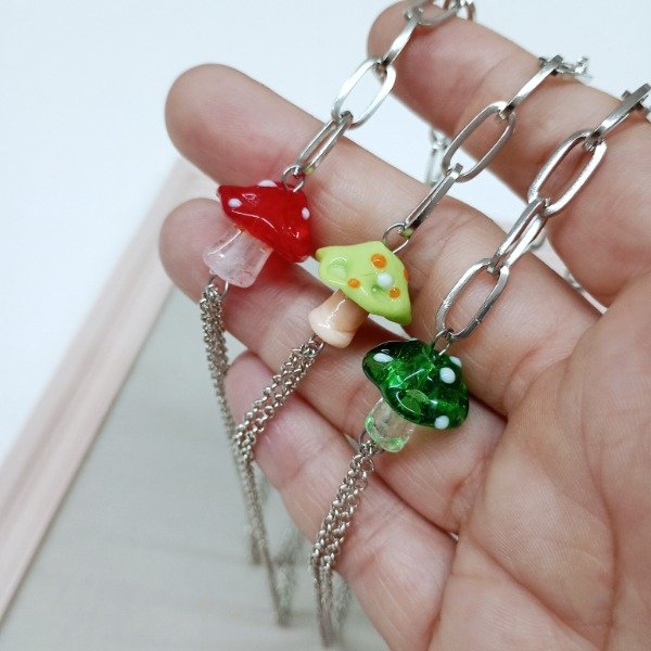 Miniatura de producto - 4