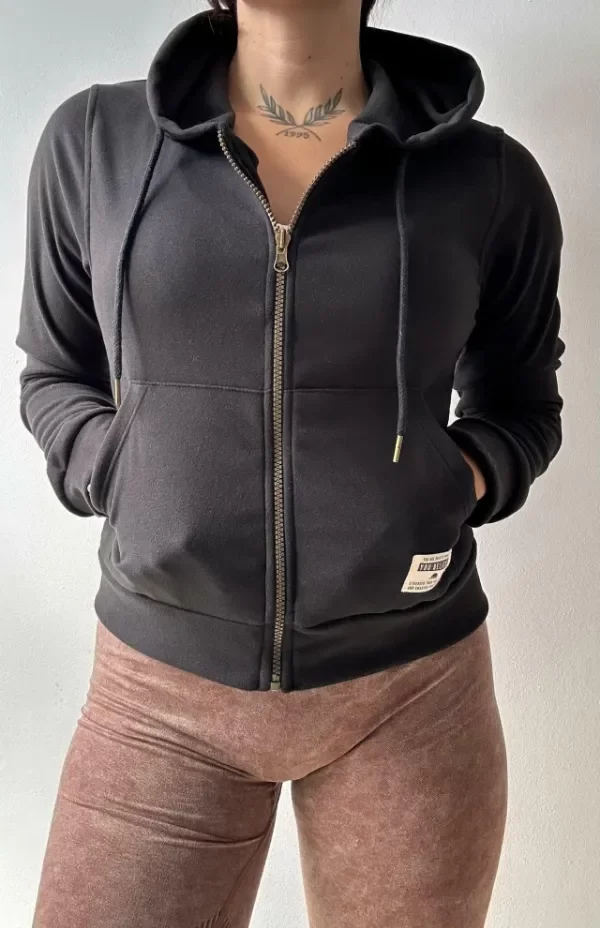 Producto - kalpa