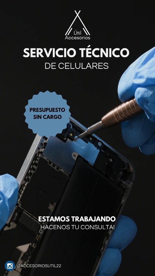 Producto - Presupuesto: