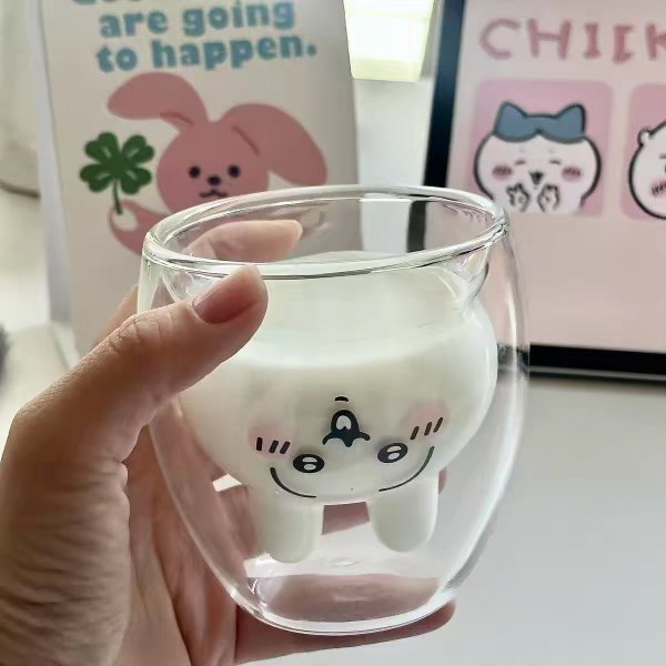 Producto - Vaso Usagi