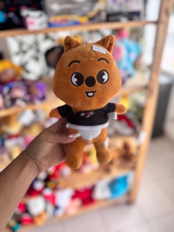 Miniatura de producto - 0