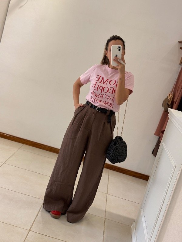 Producto - Pantalón Felix - 7