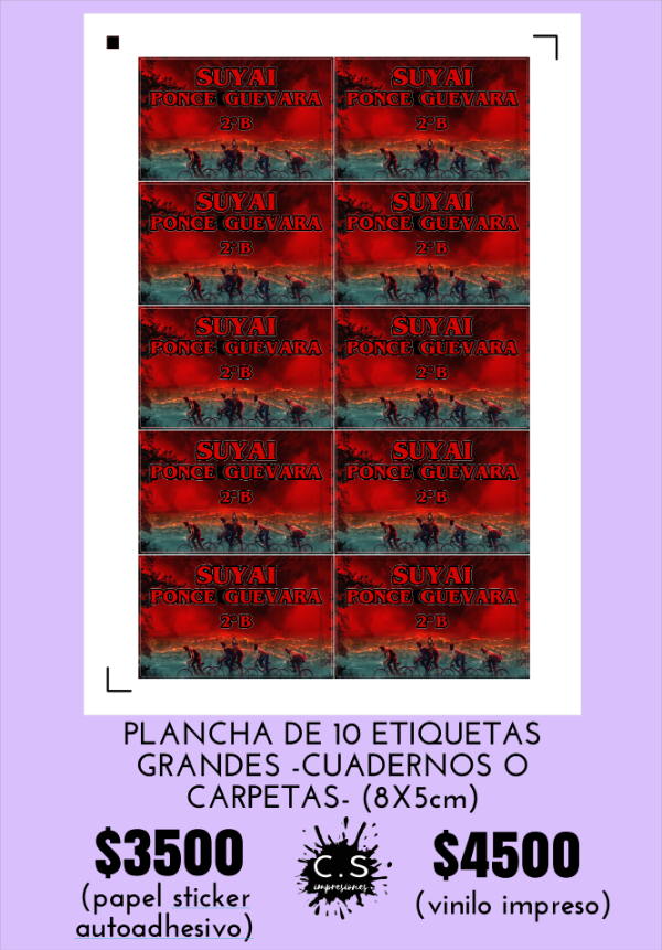 Miniatura de producto - 4