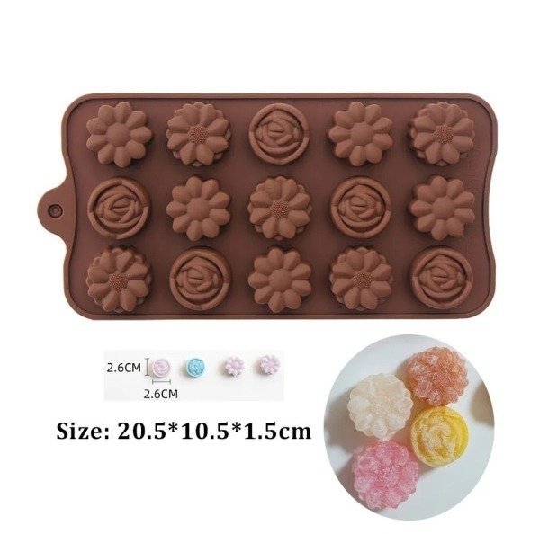 Miniatura de producto - 3