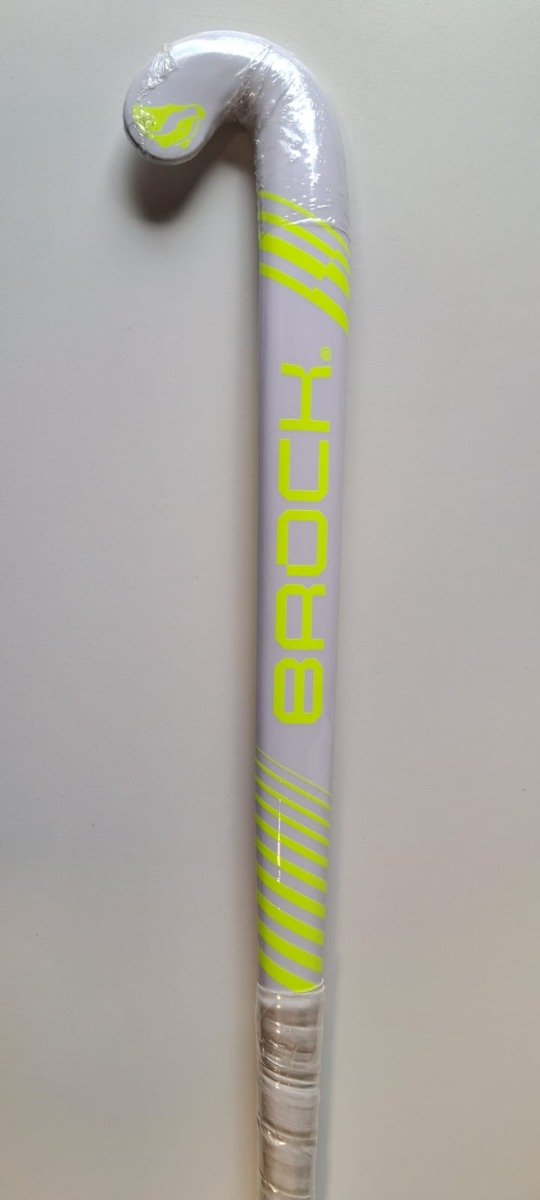 Producto - PALO-BROCK-BLANCO C/FLUOR