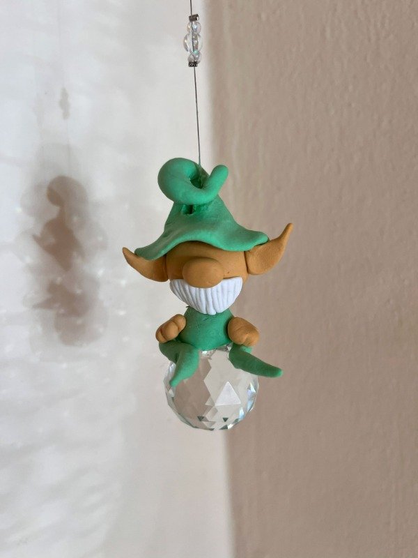 Miniatura de producto - 3