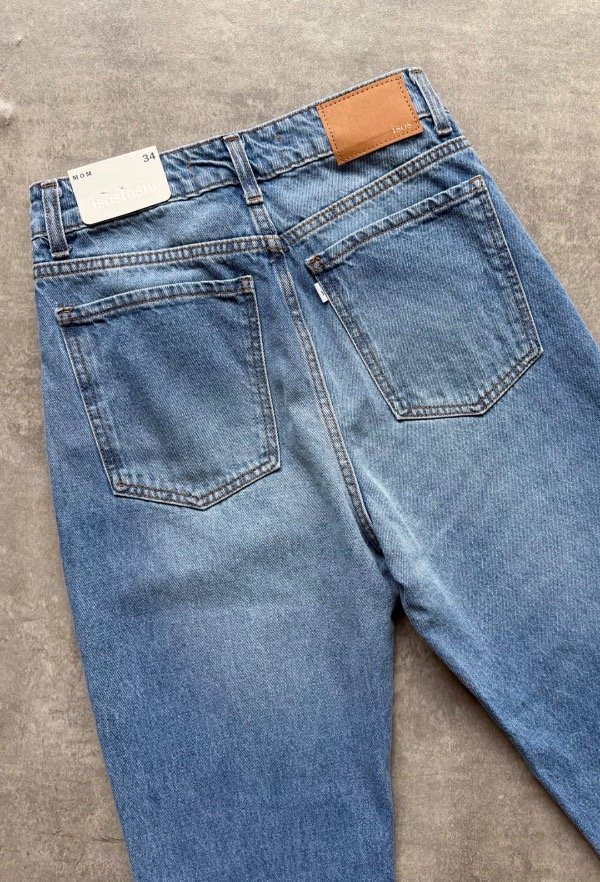 Producto - Mom ladin rígido Isostasia - 1