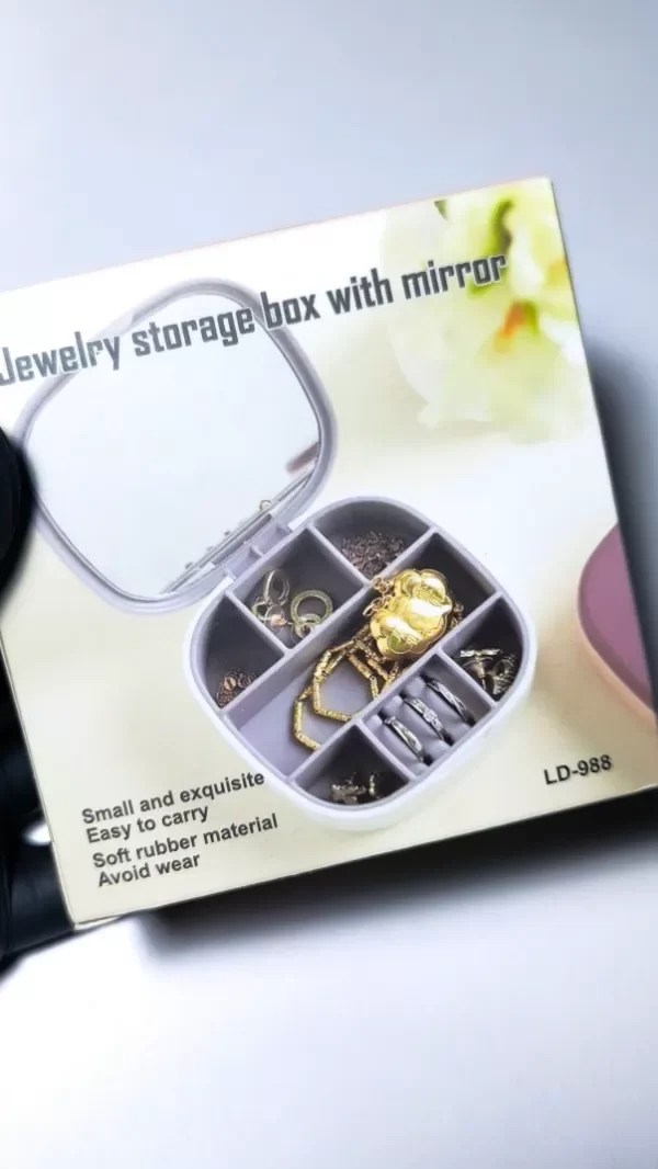 Miniatura de producto - 2