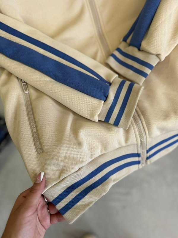 Miniatura de producto - 11