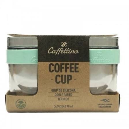 Producto - COFFEE CUP 2