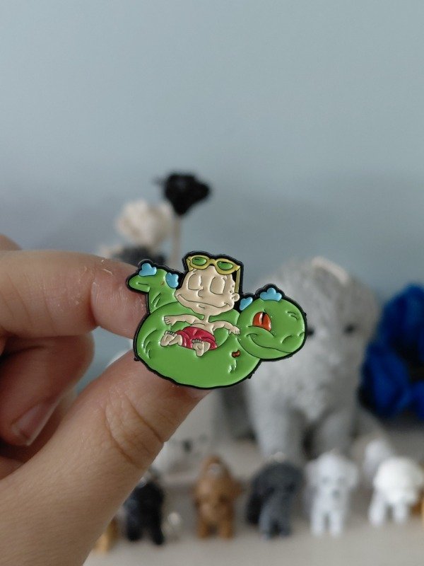 Miniatura de producto - 0