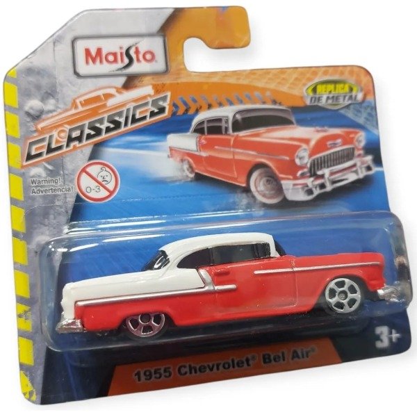 Miniatura de producto - 2