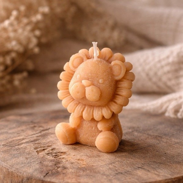 Producto - León