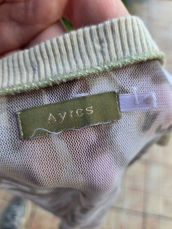 Miniatura de producto - 6