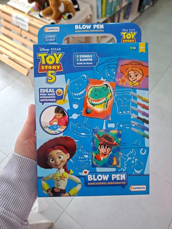 Miniatura de producto - 4