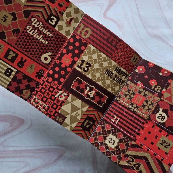 Miniatura de producto - 6