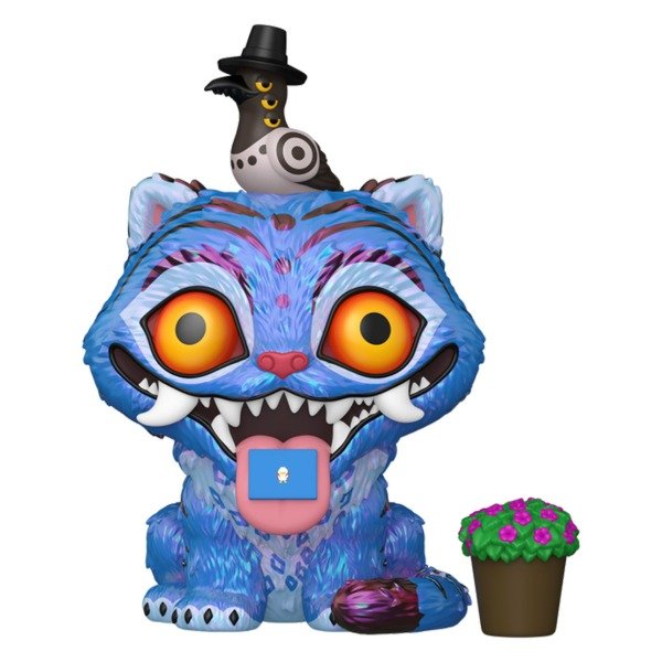 Miniatura de producto - 1