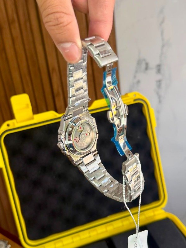 Producto - PATEK P PIEDRAS - 7