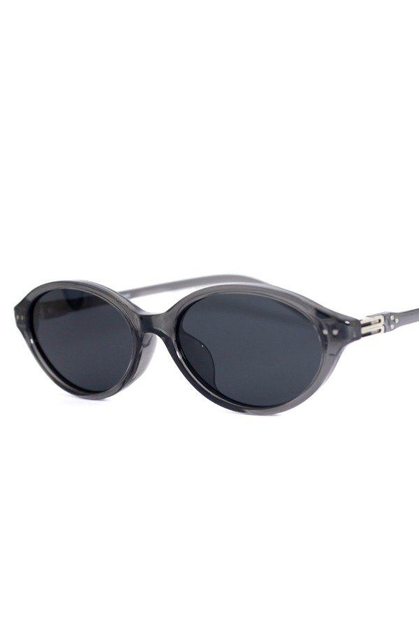 Producto - Cali - Gris - 4