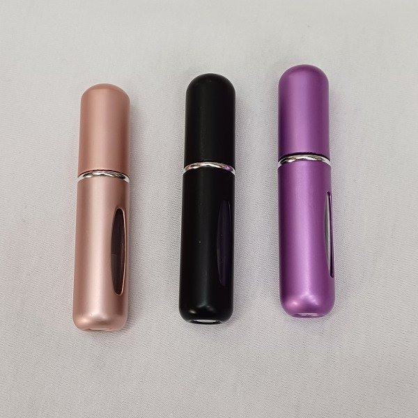 Producto - Perfumero de cartera