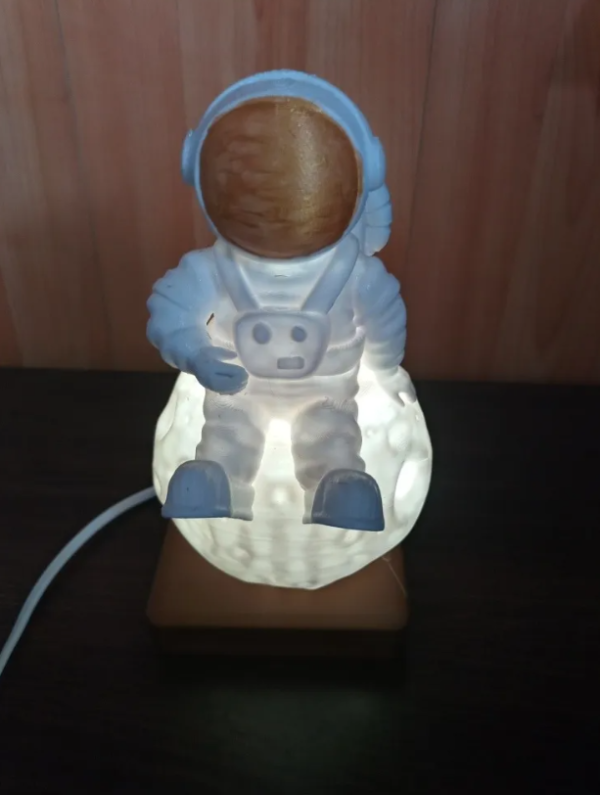 Miniatura de producto - 4