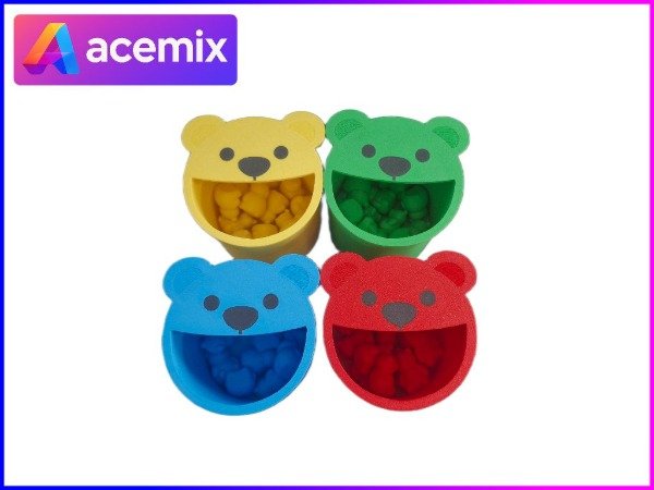 Miniatura de producto - 4