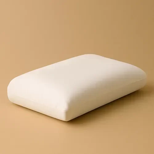 Producto - ALMOHADA INTELIGENTE X 1 Viscoelásticas Rectas