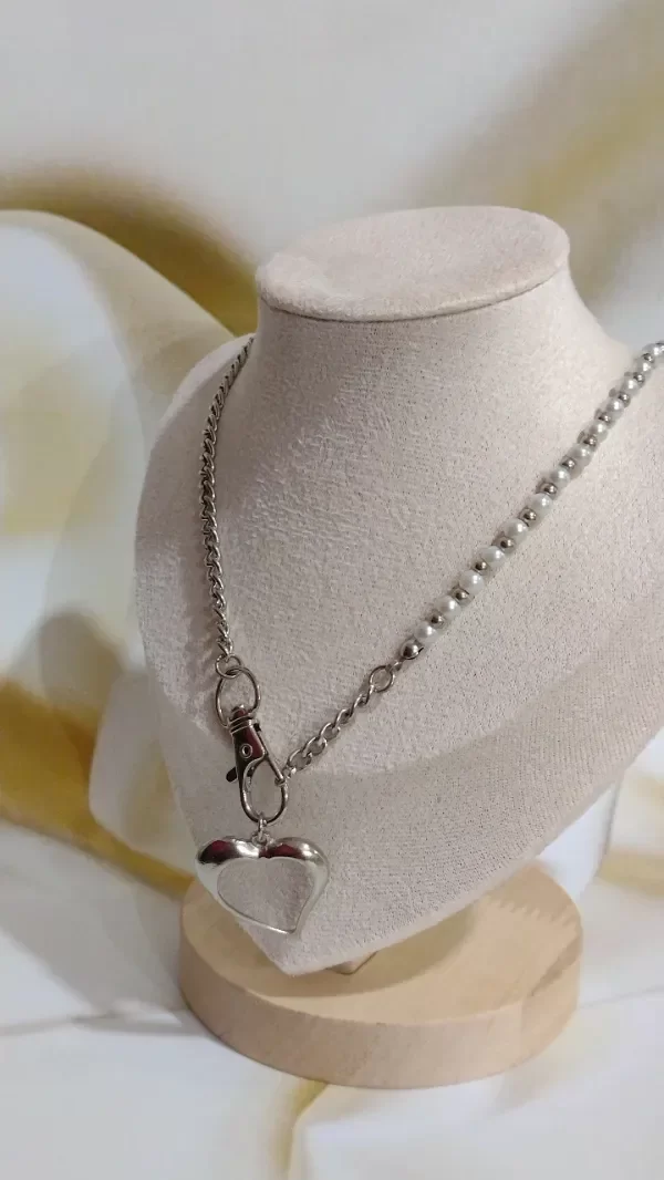 Producto - CADENA BRITTANY