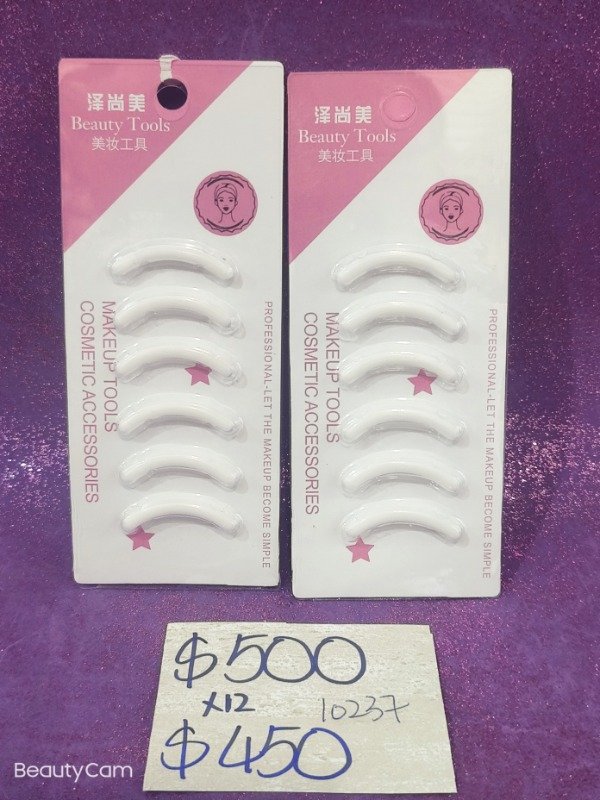 Producto - repuesto de arqueador 10237