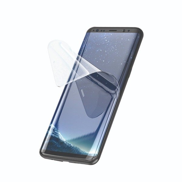 Producto - Protector de Pantalla Hidrogel