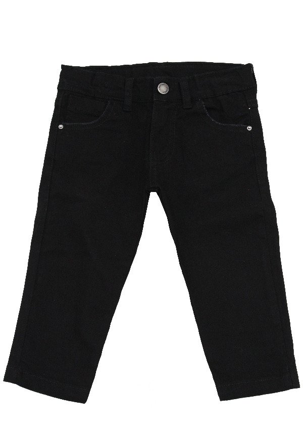Producto - Next JEAN SIMON