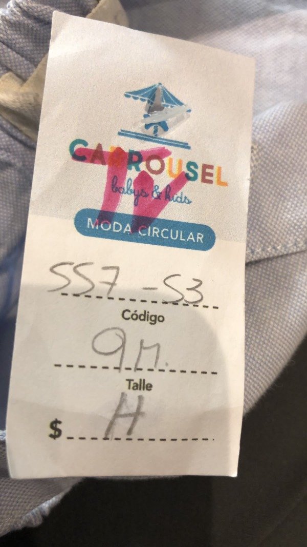 Miniatura de producto - 4