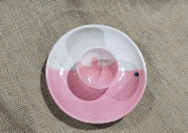 Producto - Plato Snacks - 1