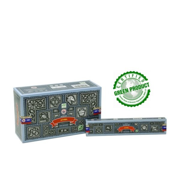 Producto - Satya Athma x 15 g