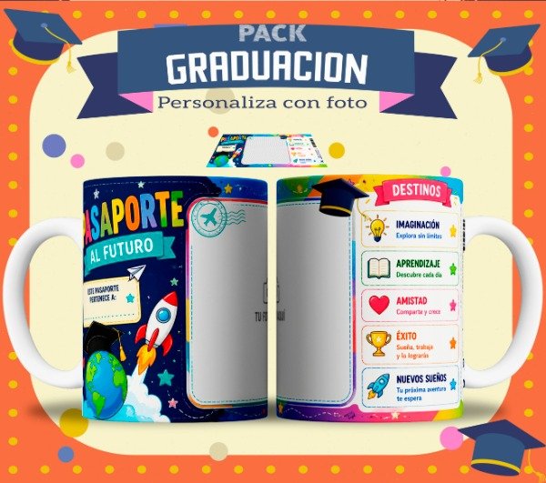 Miniatura de producto - 11