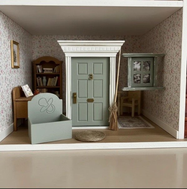 Miniatura de producto - 4