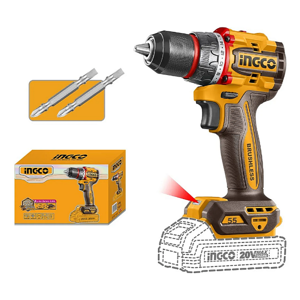 Miniatura de producto - 1