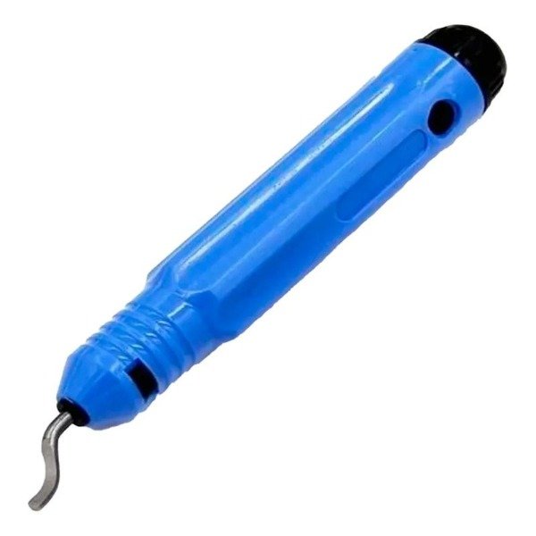 Producto - Rebarbador