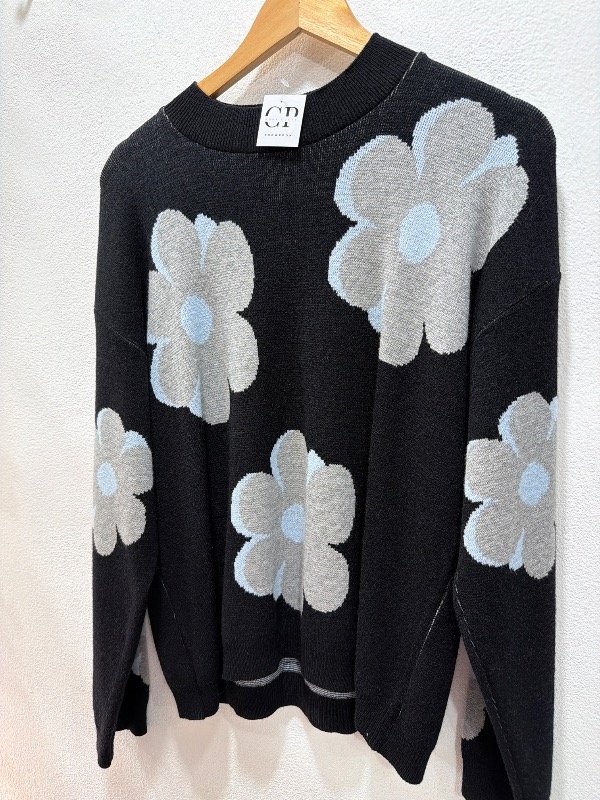 Producto - Suéter floripa - 4