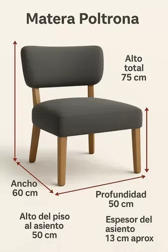 Miniatura de producto - 14