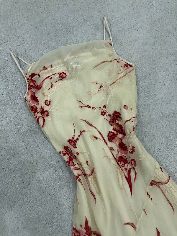 Producto - Vestido bell