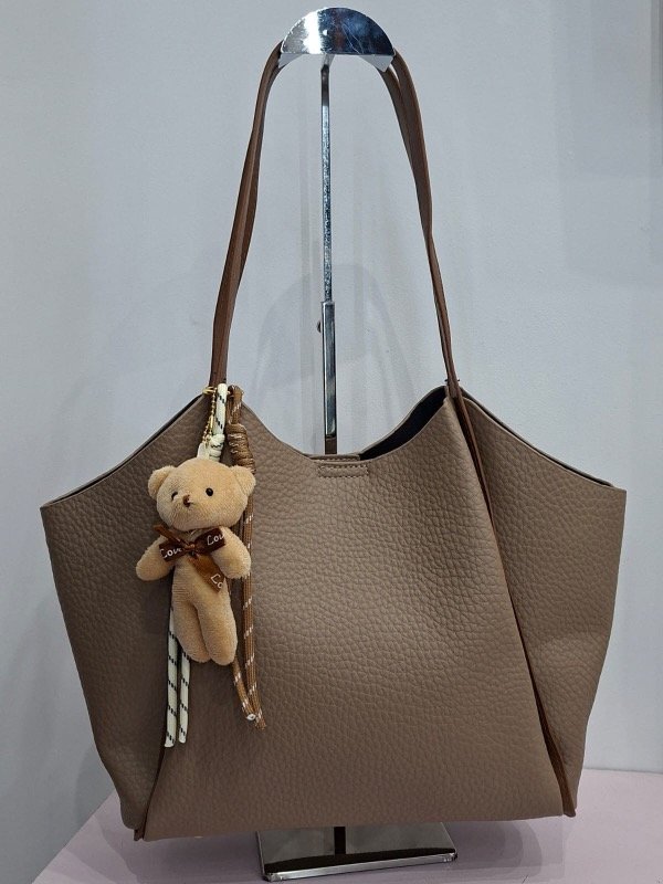 Producto - Cartera Emira - 8