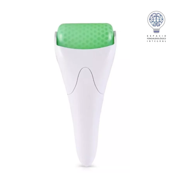 Producto - Rodillo Masajeador frio