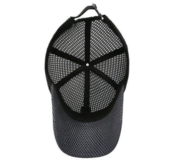 Producto - Gorra iza black - 3