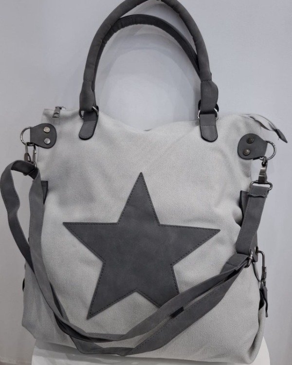 Producto - Cartera Estrella